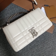 Burberry Satchel Bags